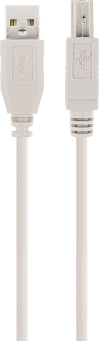 Schwaiger USB 2.0 Anschlusskabel Blitzangebot