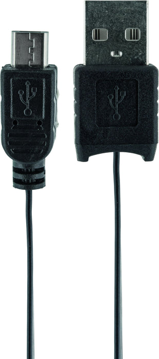 Schwaiger USB 2.0 Anschlusskabel Große Rabatte