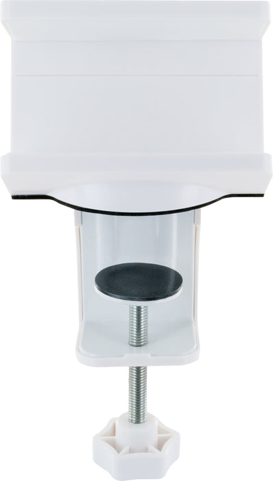 Schwaiger Klemmhalter Super Sparpreis