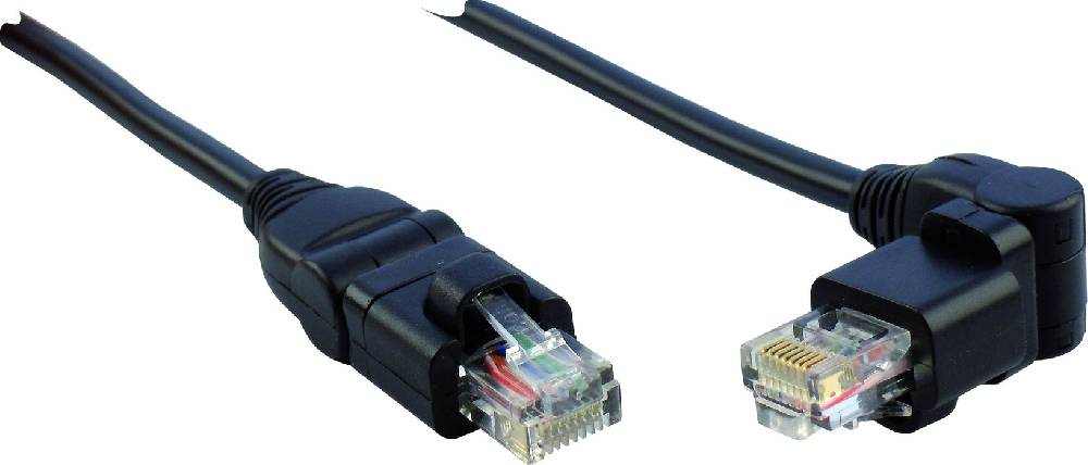 Schwaiger CAT 6 Netzwerkkabel (F/UTP) Letzte 2 Tage
