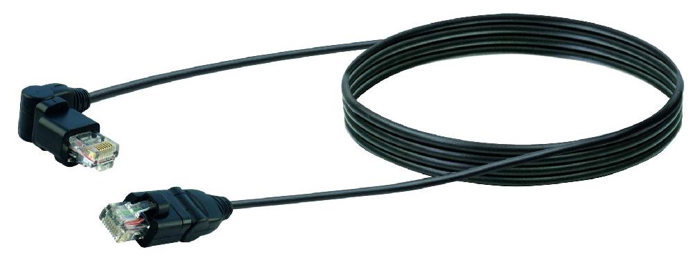 Schwaiger CAT 6 Netzwerkkabel (F/UTP) Letzte 2 Tage