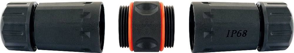 Schwaiger CAT 6A Netzwerkverbinder Outdoor Bis zu 50% Rabatt