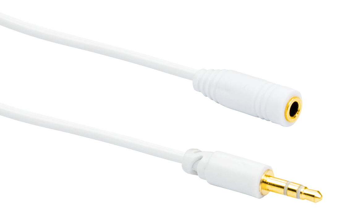 Schwaiger AUDIO Verlängerungskabel Discount Store für neue Produkte