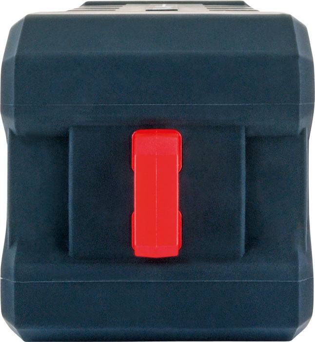 Schwaiger Bluetooth® Lautsprecher Outdoor 50% Rabatt mit kostenlosem Versand