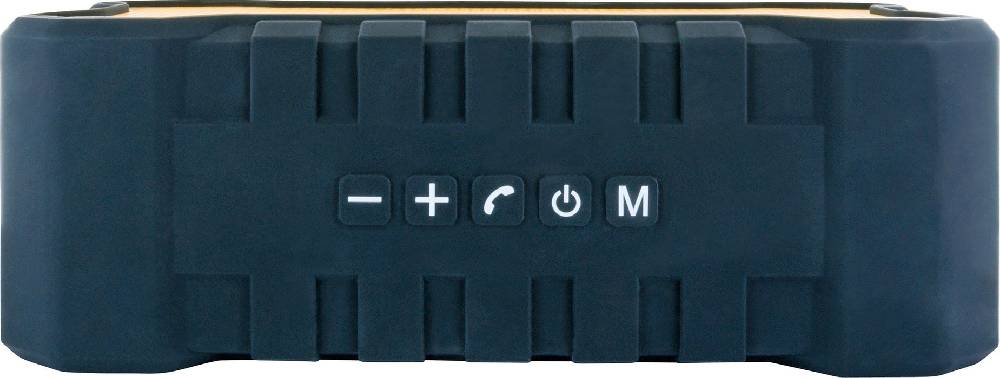 Schwaiger Bluetooth® Lautsprecher Outdoor 50% Rabatt mit kostenlosem Versand