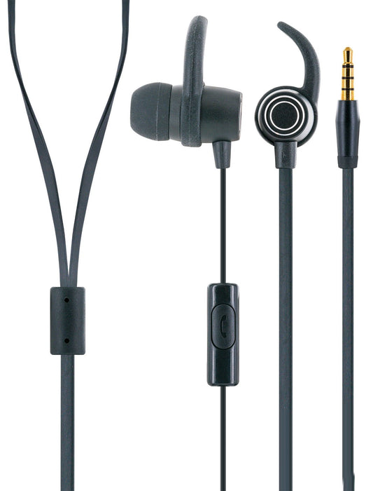 Schwaiger In-Ear Kopfhörer Black Friday Preise