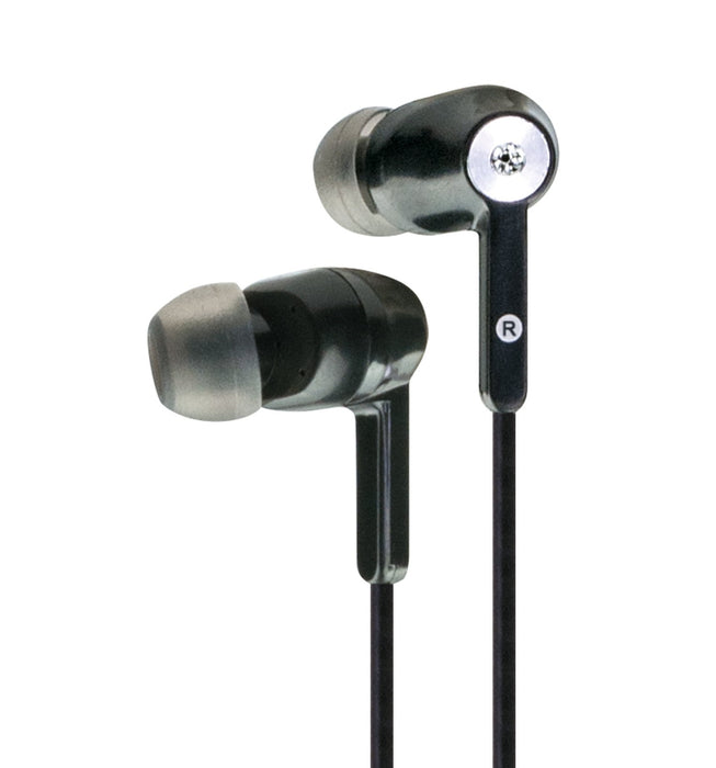 Schwaiger In-Ear Kopfhörer Im Verkauf