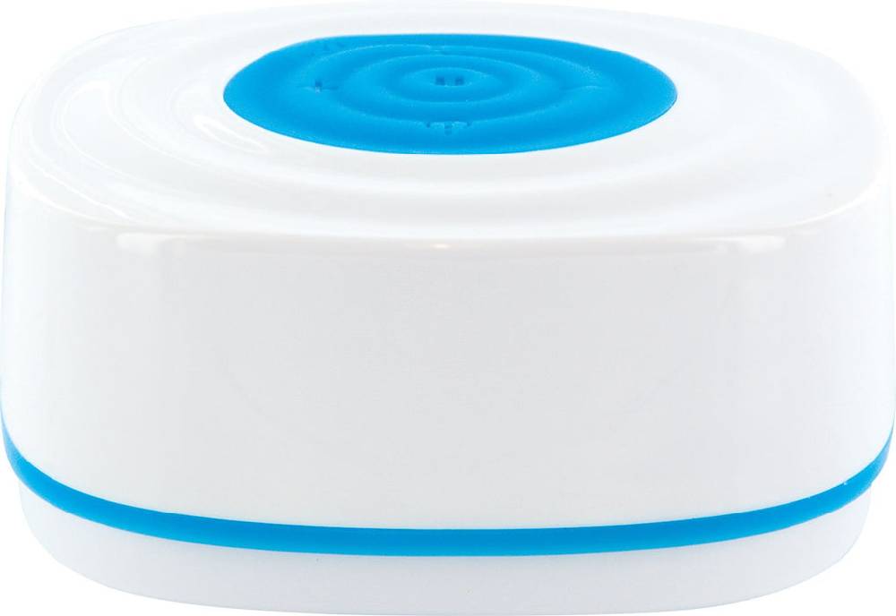Schwaiger Schwaiger Bluetooth® Lautsprecher wasserfest Verkauf