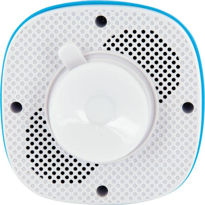 Schwaiger Schwaiger Bluetooth® Lautsprecher wasserfest Verkauf