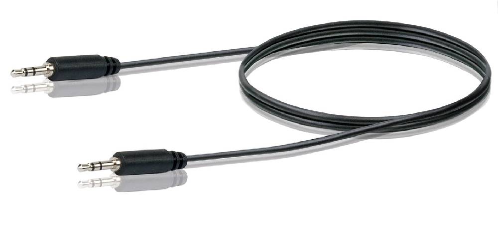 Schwaiger Bluetooth® Stereo Adapter Angebote