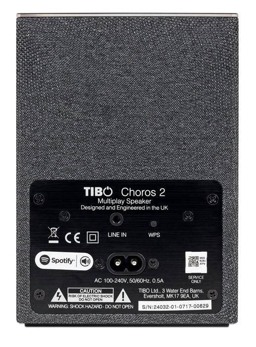 Schwaiger TIBO WiFi Lautsprecher (30 W) Hotsell