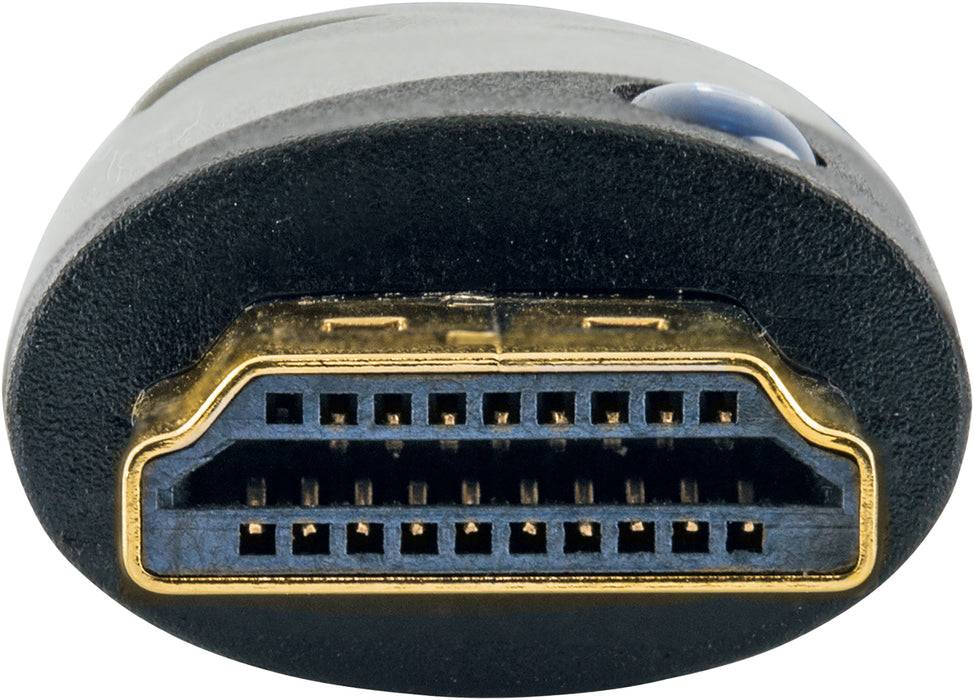 Schwaiger High-Speed-HDMI®-Kabel mit Ethernet Meist gekauft