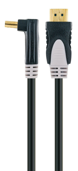 Schwaiger High-Speed-HDMI®-Kabel mit Ethernet Fabrik Onlineshop