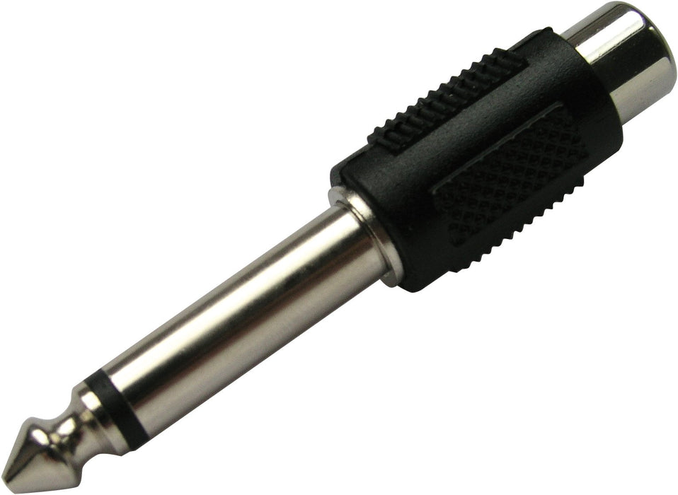 Schwaiger AUDIO Adapter Günstig kaufen