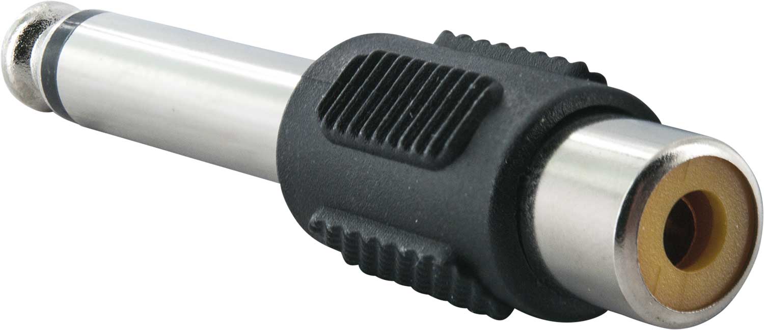 Schwaiger AUDIO Adapter Günstig kaufen