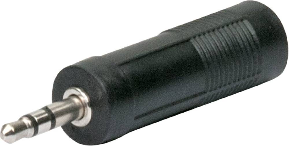 Schwaiger AUDIO Adapter Großer Ausverkauf