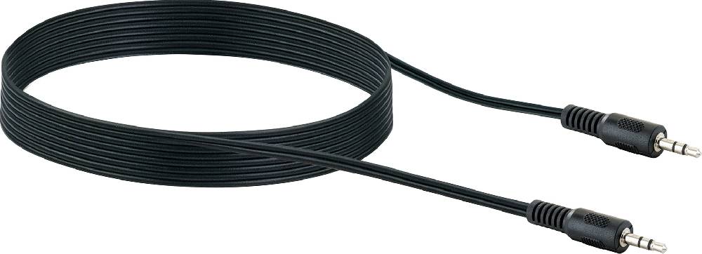 Schwaiger AUDIO Anschlusskabel Begrenztes Angebot