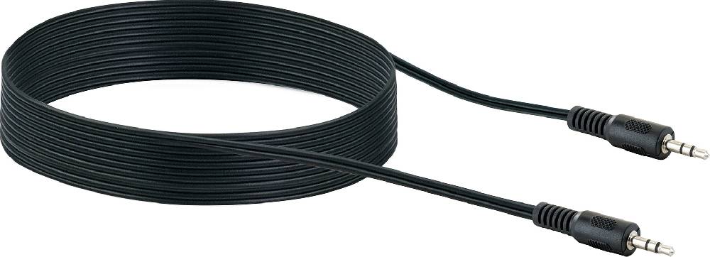 Schwaiger AUDIO Anschlusskabel Begrenztes Angebot