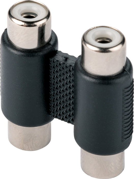 Schwaiger AUDIO Verbinder Saisonschlussverkauf