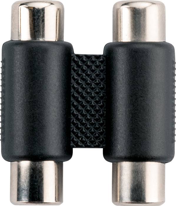 Schwaiger AUDIO Verbinder Saisonschlussverkauf