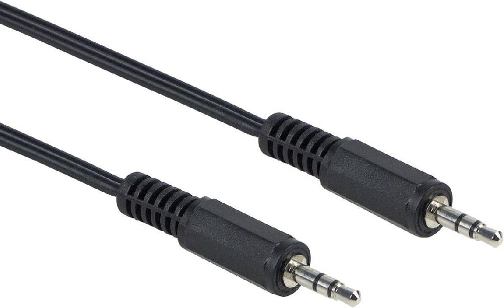 Schwaiger AUDIO Anschlusskabel Jubiläumsangebot