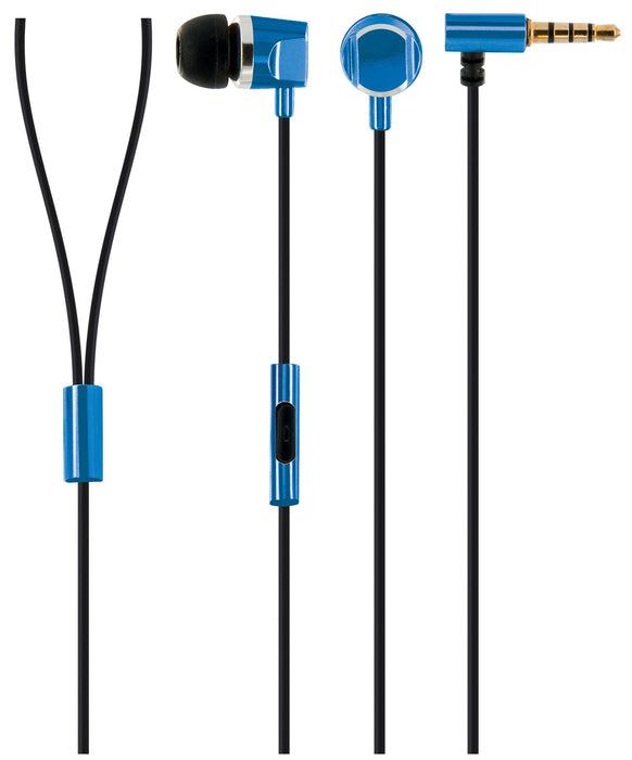 Schwaiger In-Ear Kopfhörer Große Rabatte