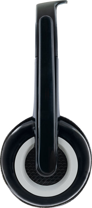 Schwaiger PC Headset Saisonale Angebote