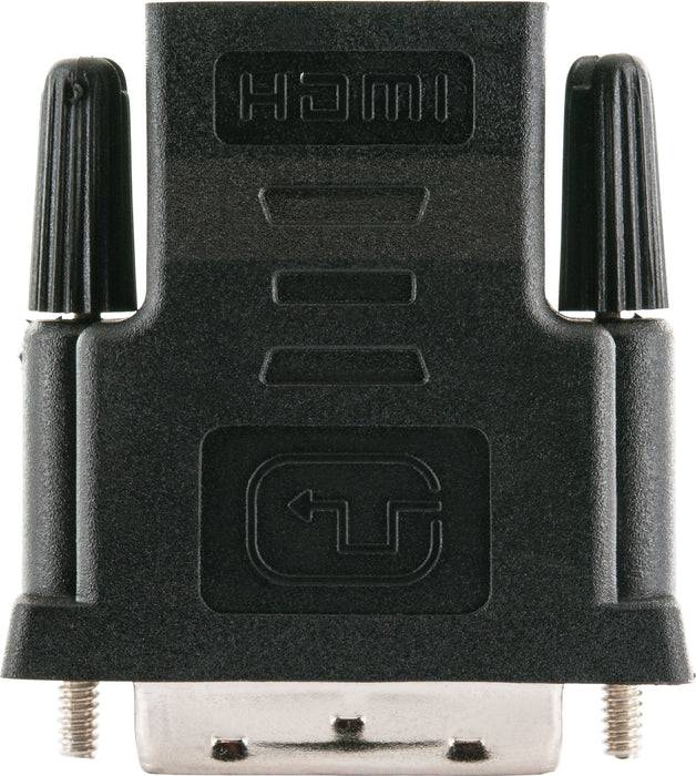 Schwaiger HDMI®-/DVI-D Adapter Clearance-Verkauf