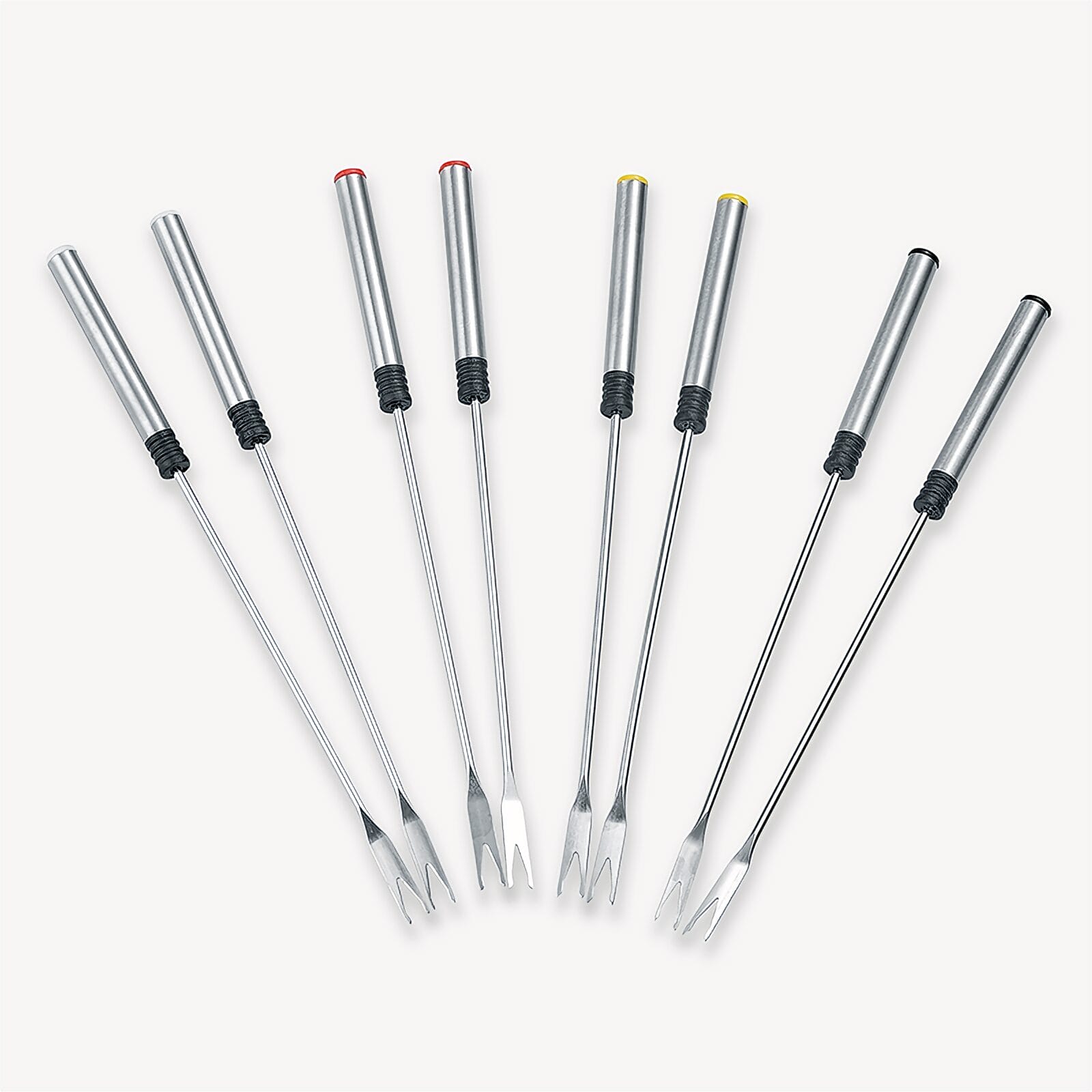 Severin Fondue FO 2470 Neueste Mode