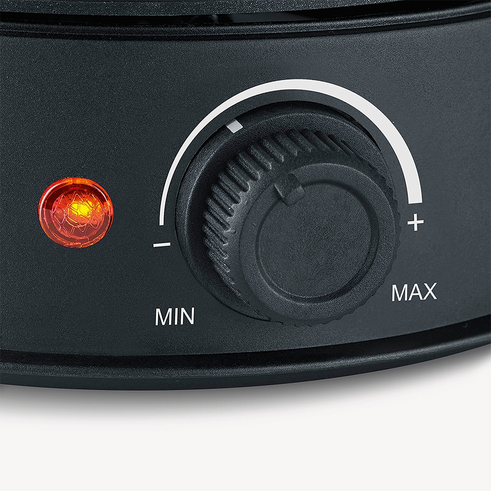 Severin Fondue FO 2470 Neueste Mode