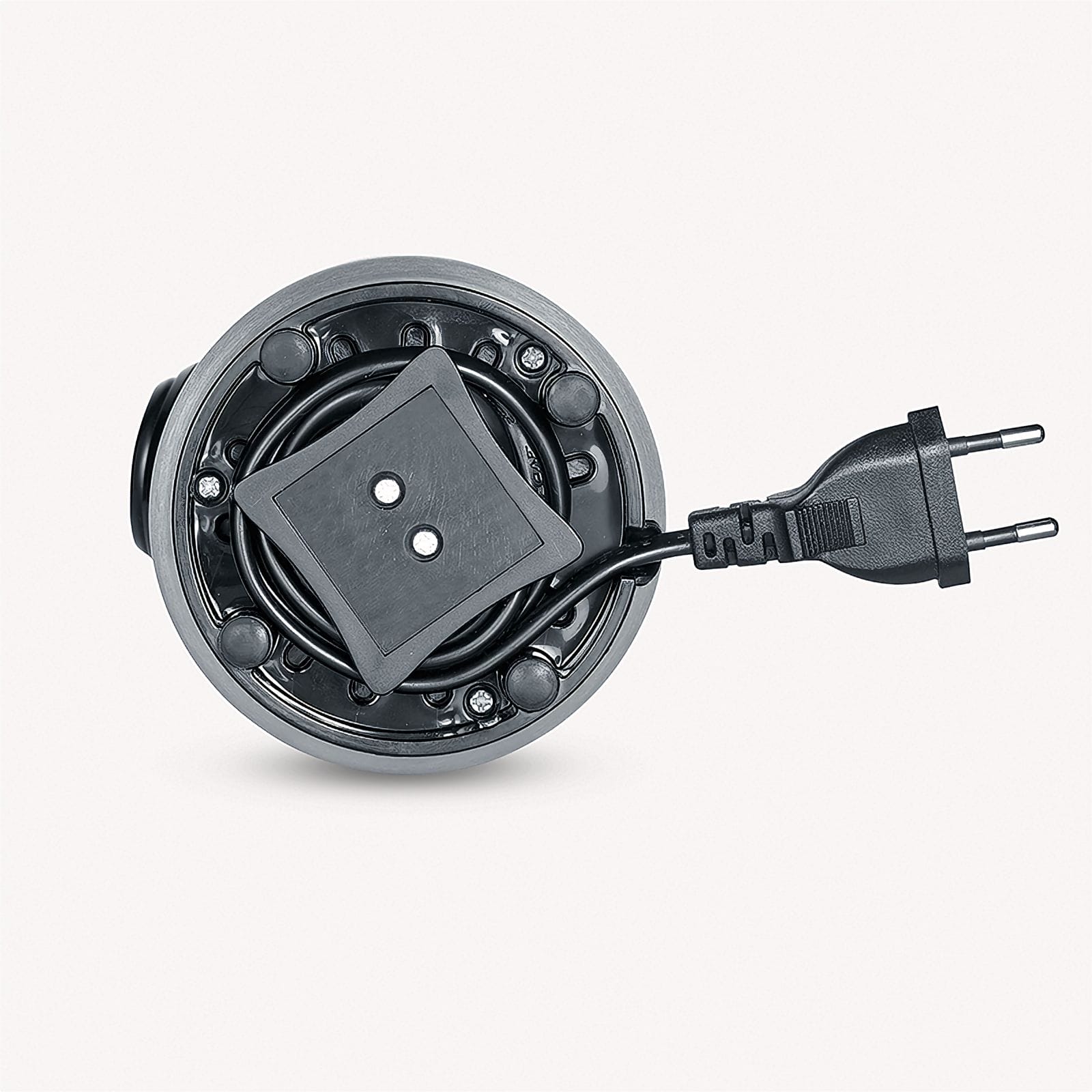 Severin Kaffee- und Gewürzmühle KM 3879 Tägliche Deals
