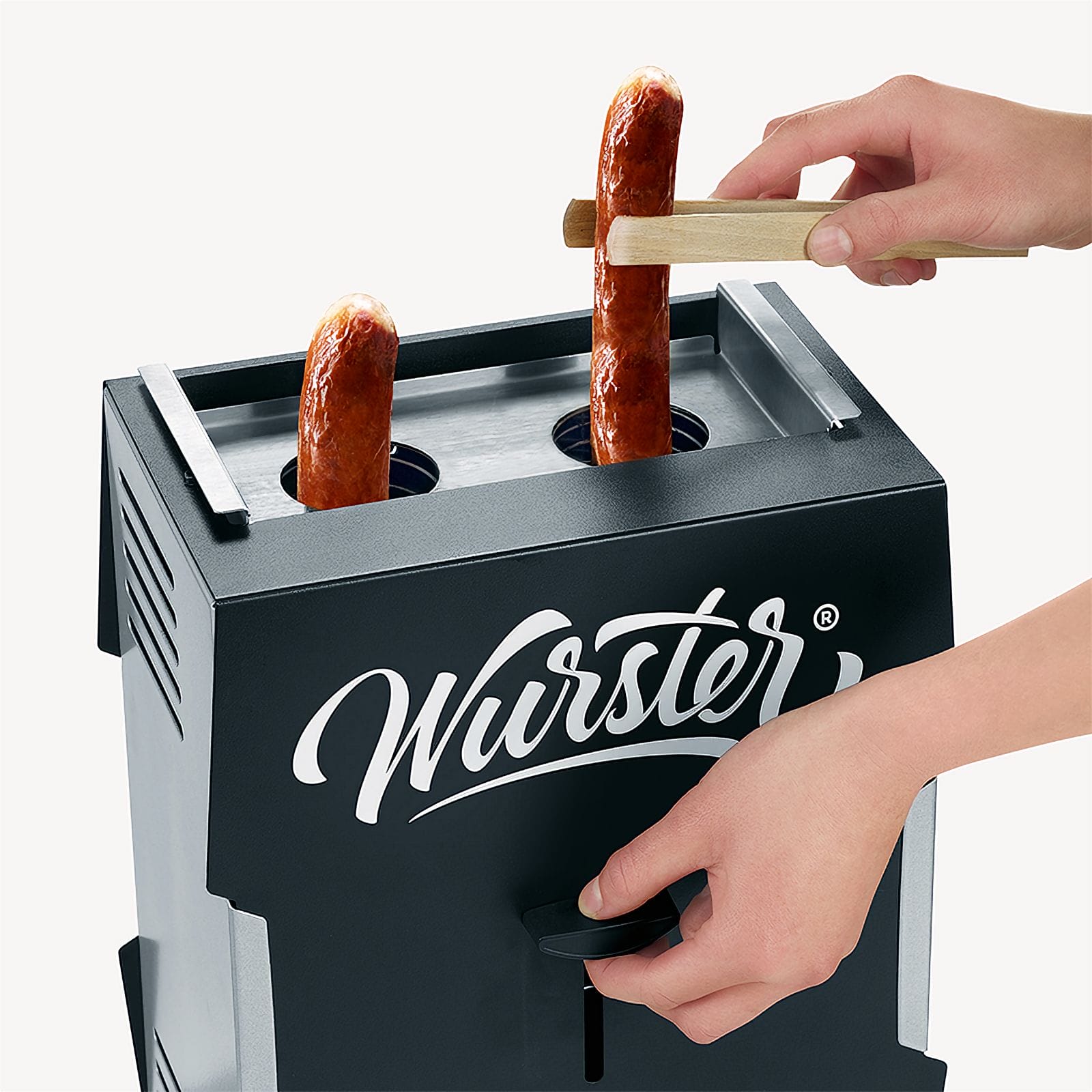 Severin Wurster WT 5005 Sonderangebote
