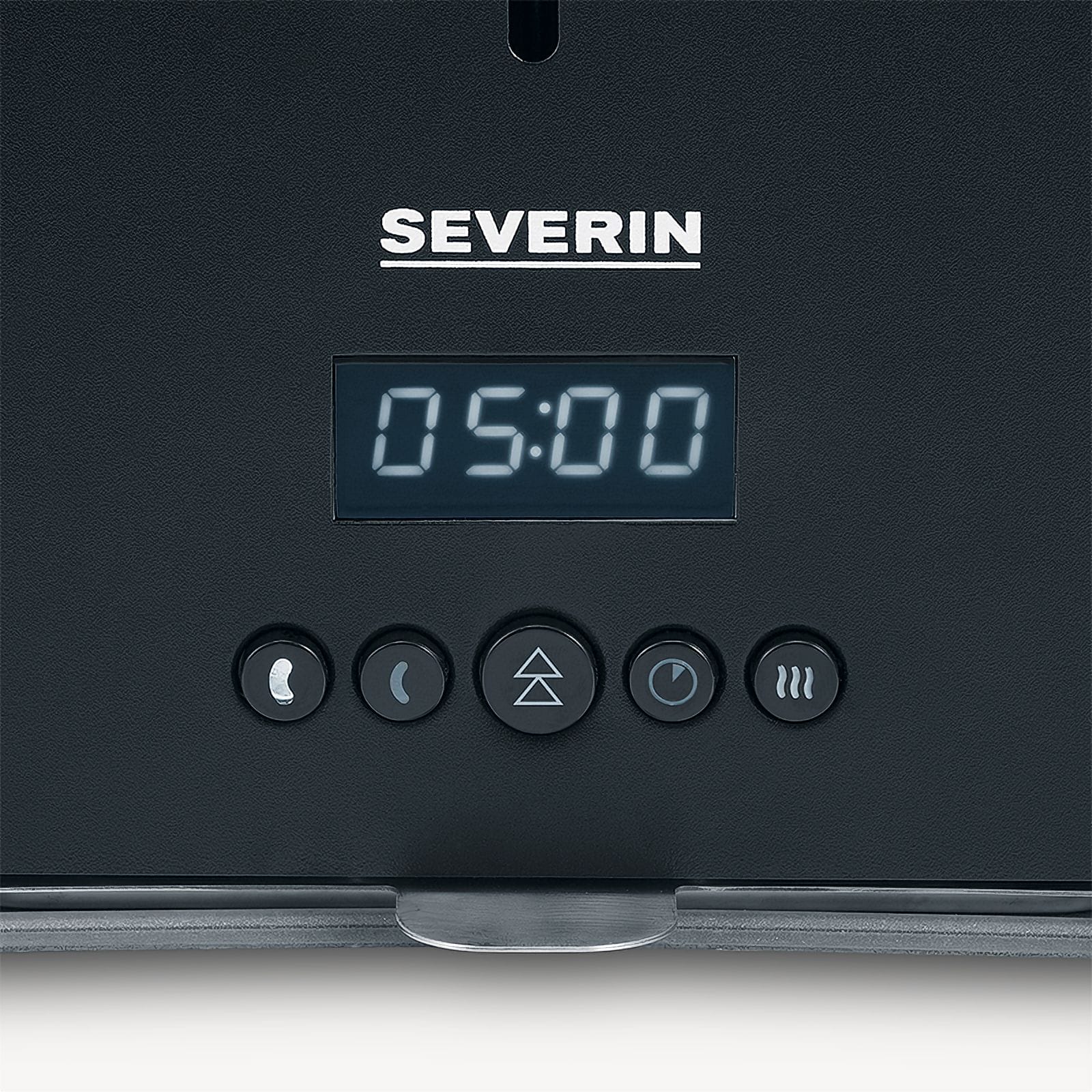 Severin Wurster WT 5005 Sonderangebote