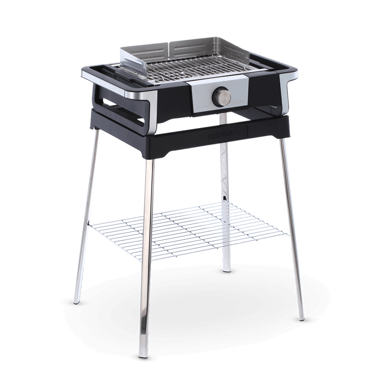 Severin SENOA BOOST S PG 8117 Tiefpreis