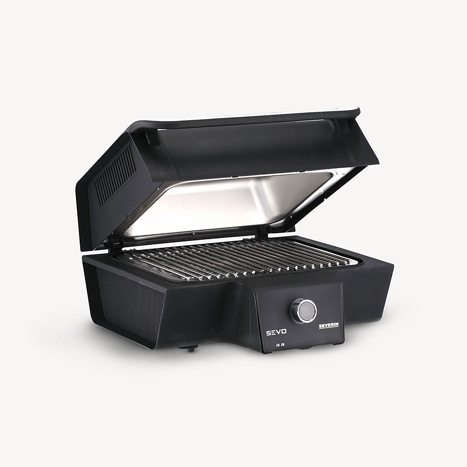 Severin SEVO GT PG 8106 Wochenangebot