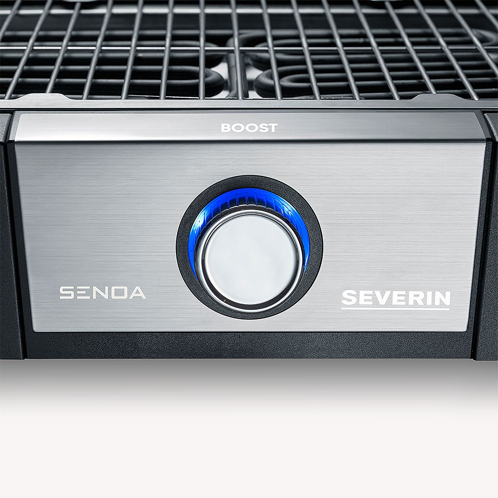 Severin SENOA BOOST PG 8113 Begrenzte Freigabe