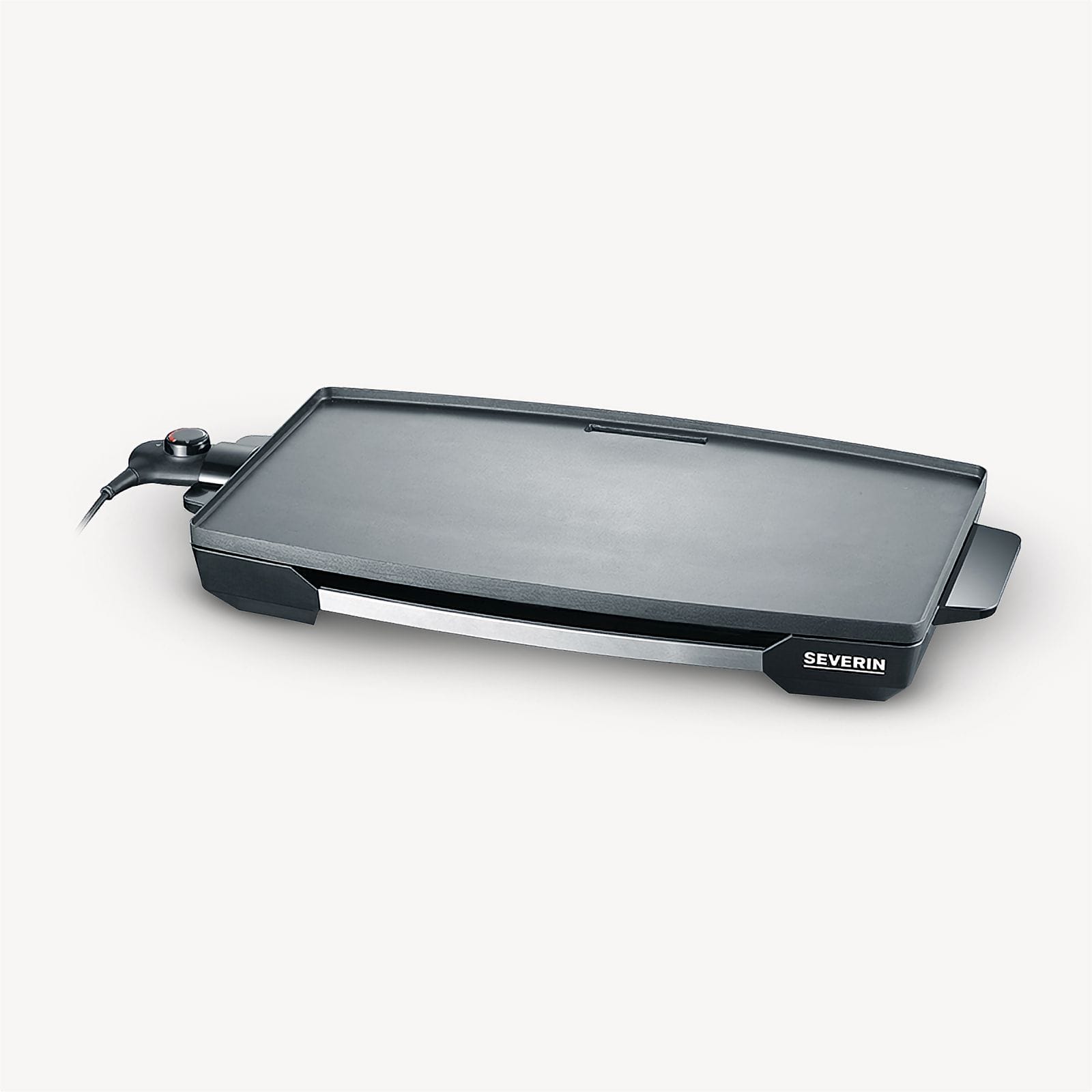 Severin Tischgrill KG 2397 Zeitbegrenzte Promotion