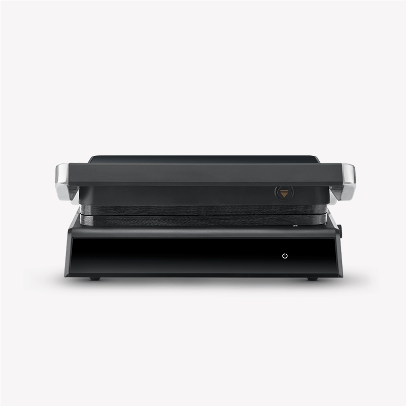 Severin Kontaktgrill SEVINI COMFORT KG 2399 Bis zu 65% Rabatt