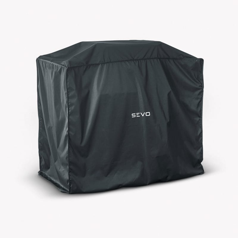 Severin Bundle SEVO GTS "All in" Bis zu 55% Rabatt
