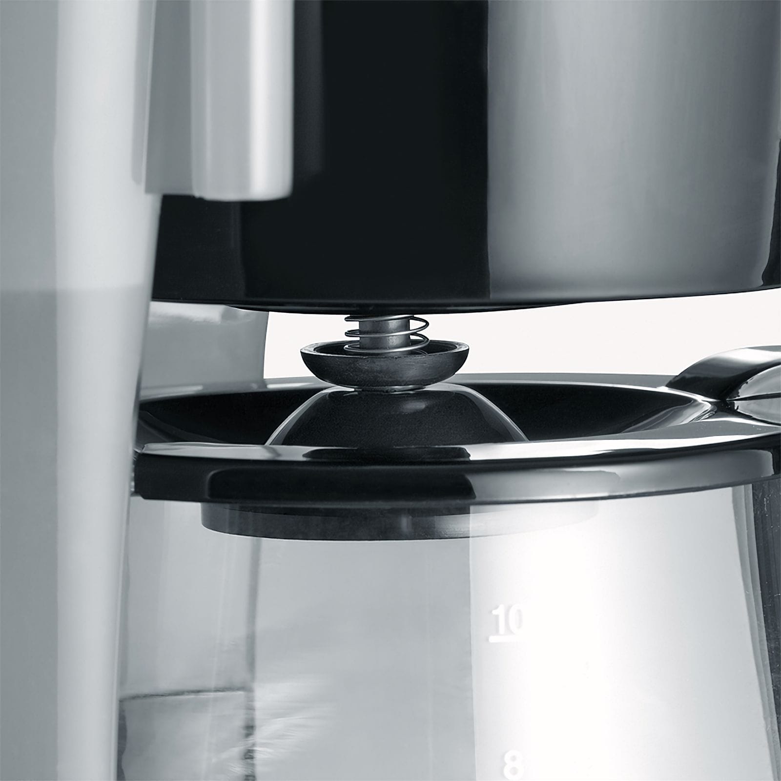 Severin Kaffeemaschine KA 4479 Speichern exportieren
