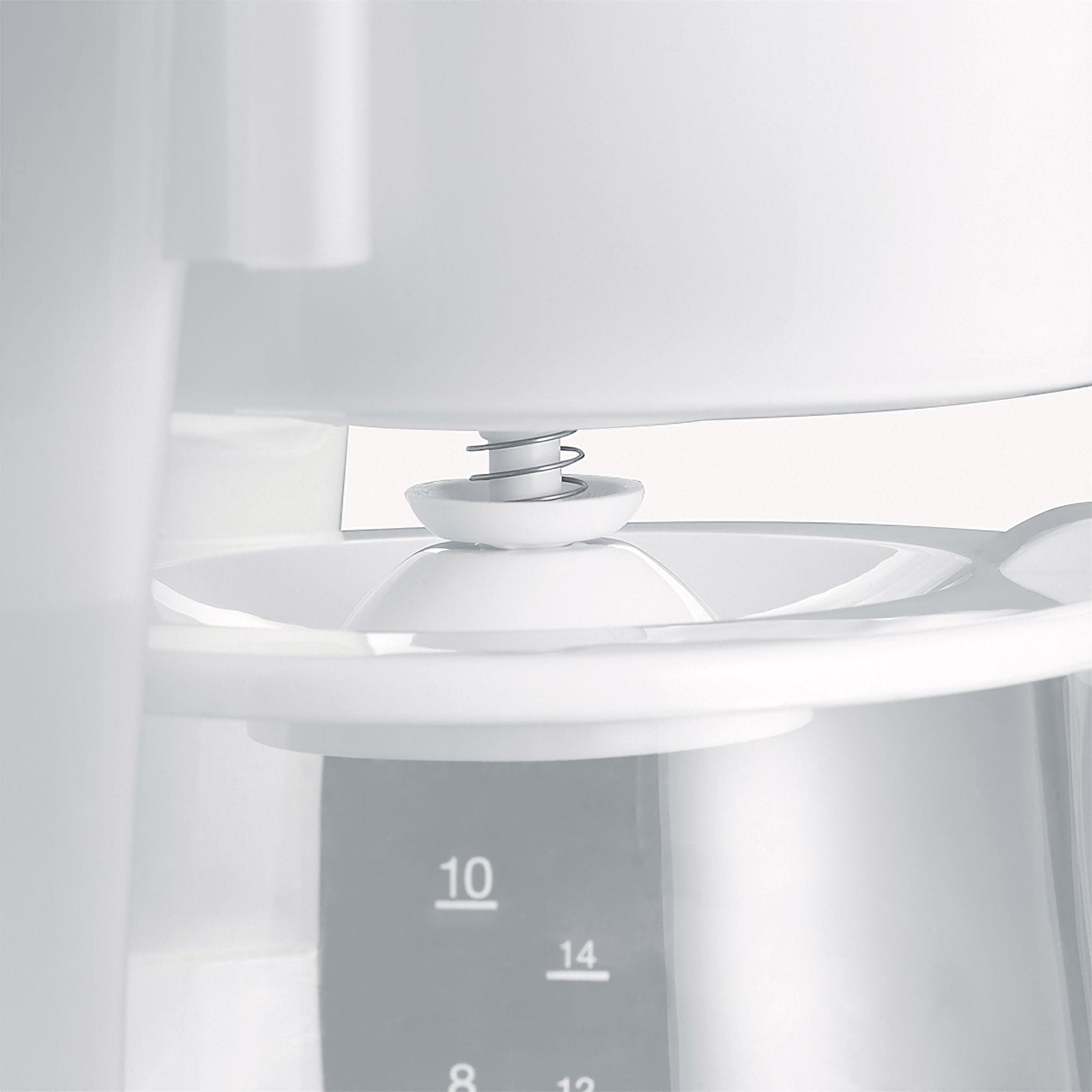 Severin Kaffeemaschine KA 4478 Rabatte dieses Monats