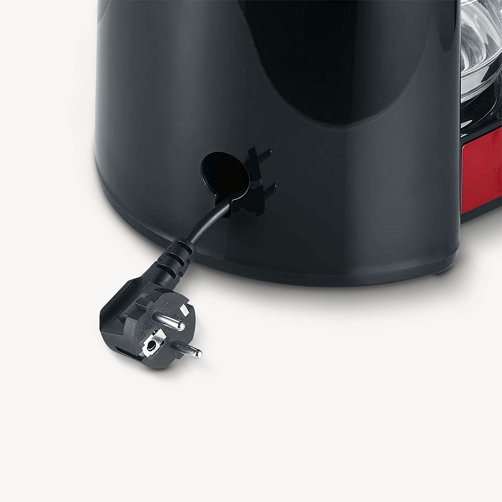 Severin Kaffeemaschine Type KA 4817 Angebote