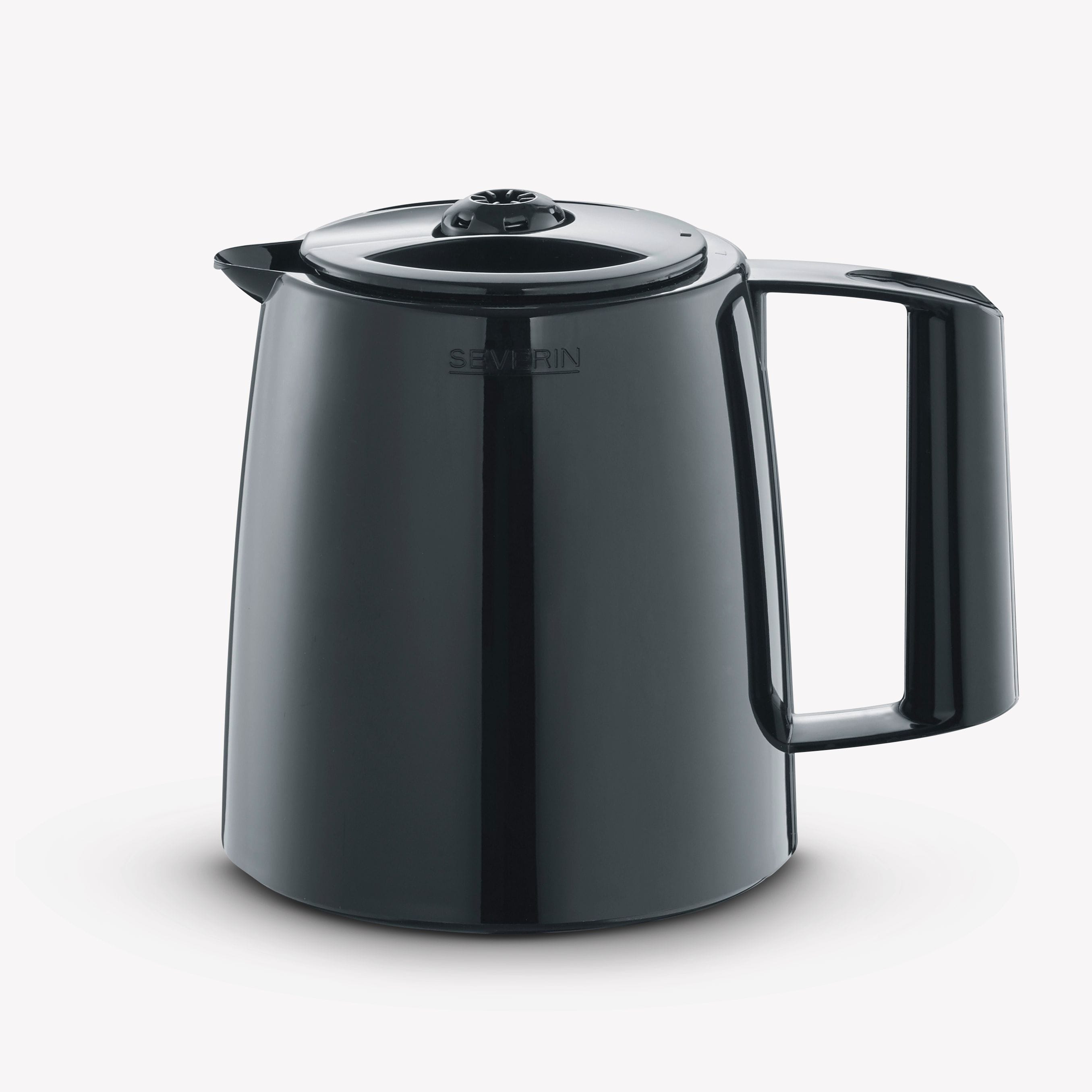 Severin Filterkaffeemaschine mit Thermokanne KA 9306 im Angebot