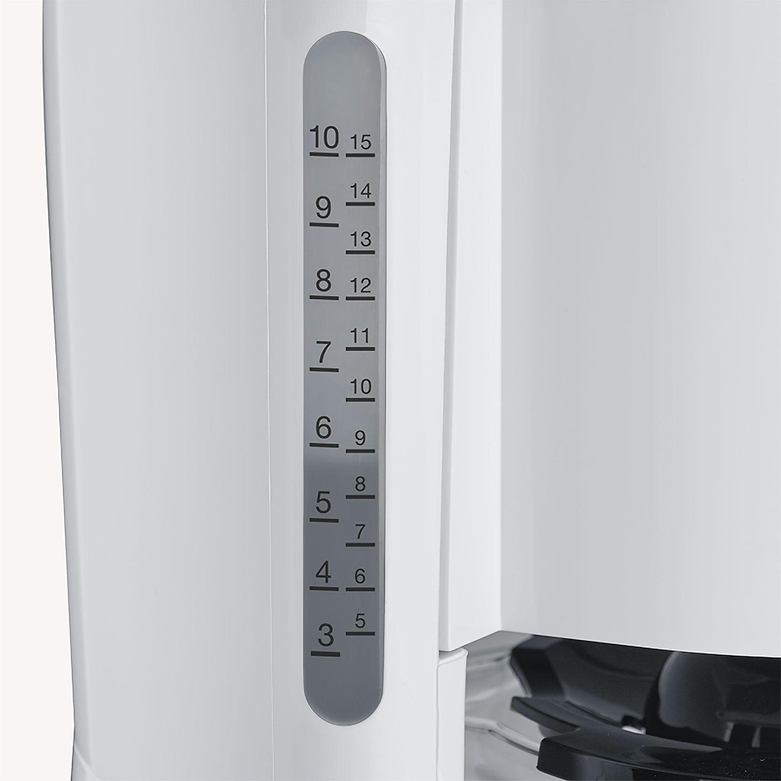 Severin Filterkaffeemaschine Type KA 4816 Günstiger Verkauf