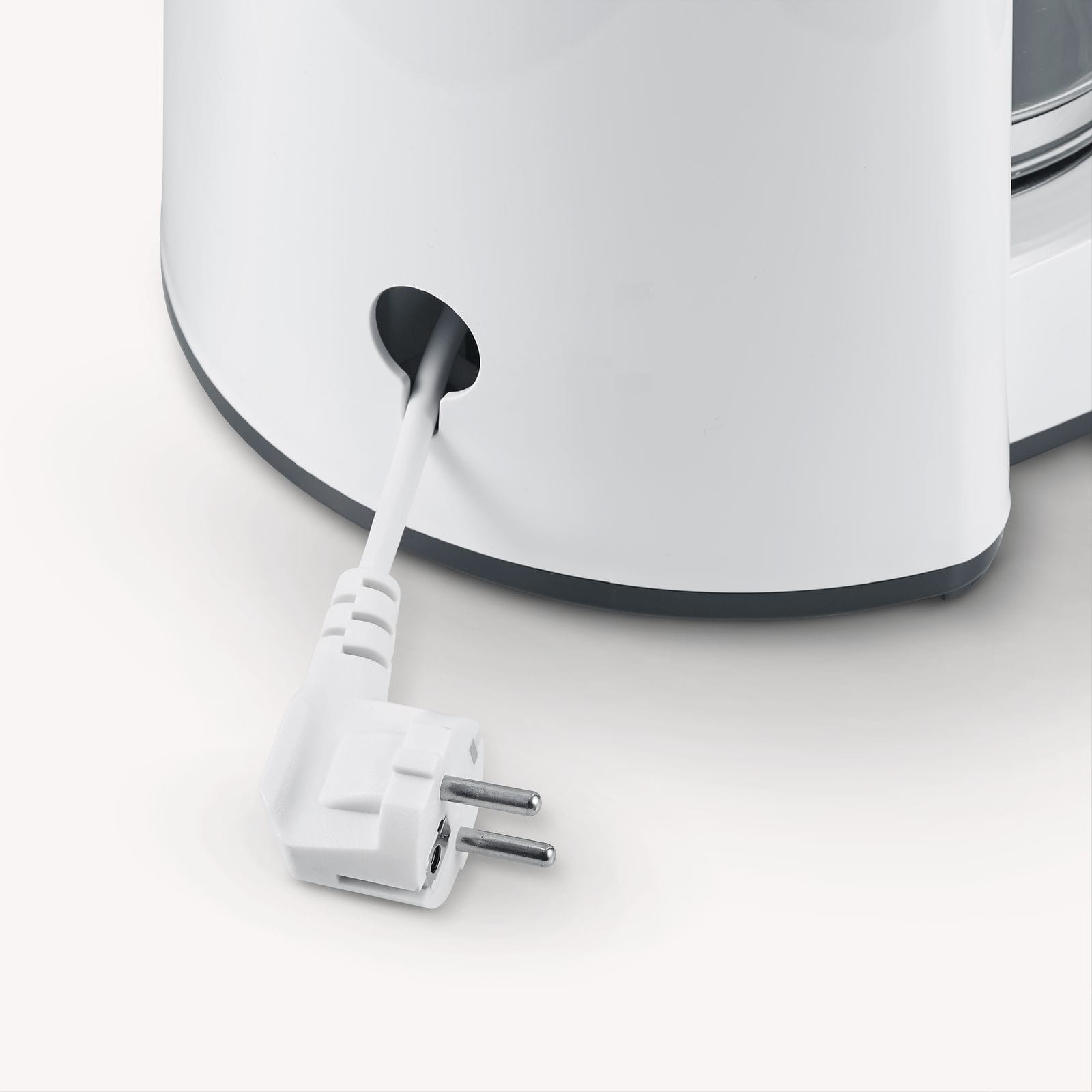 Severin Filterkaffeemaschine Type KA 4816 Günstiger Verkauf