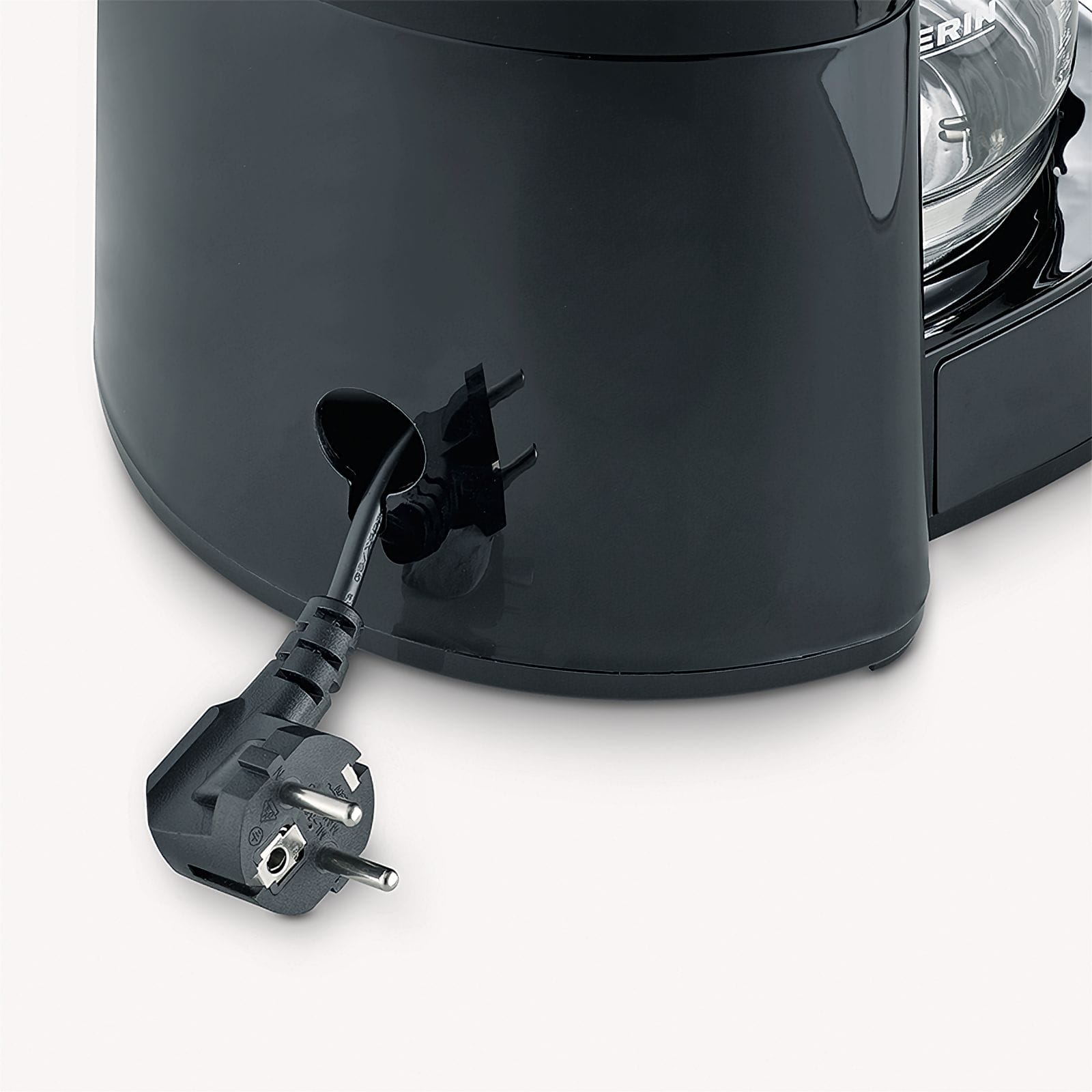 Severin Filterkaffeemaschine »Type« KA 9554 Meist gekauft
