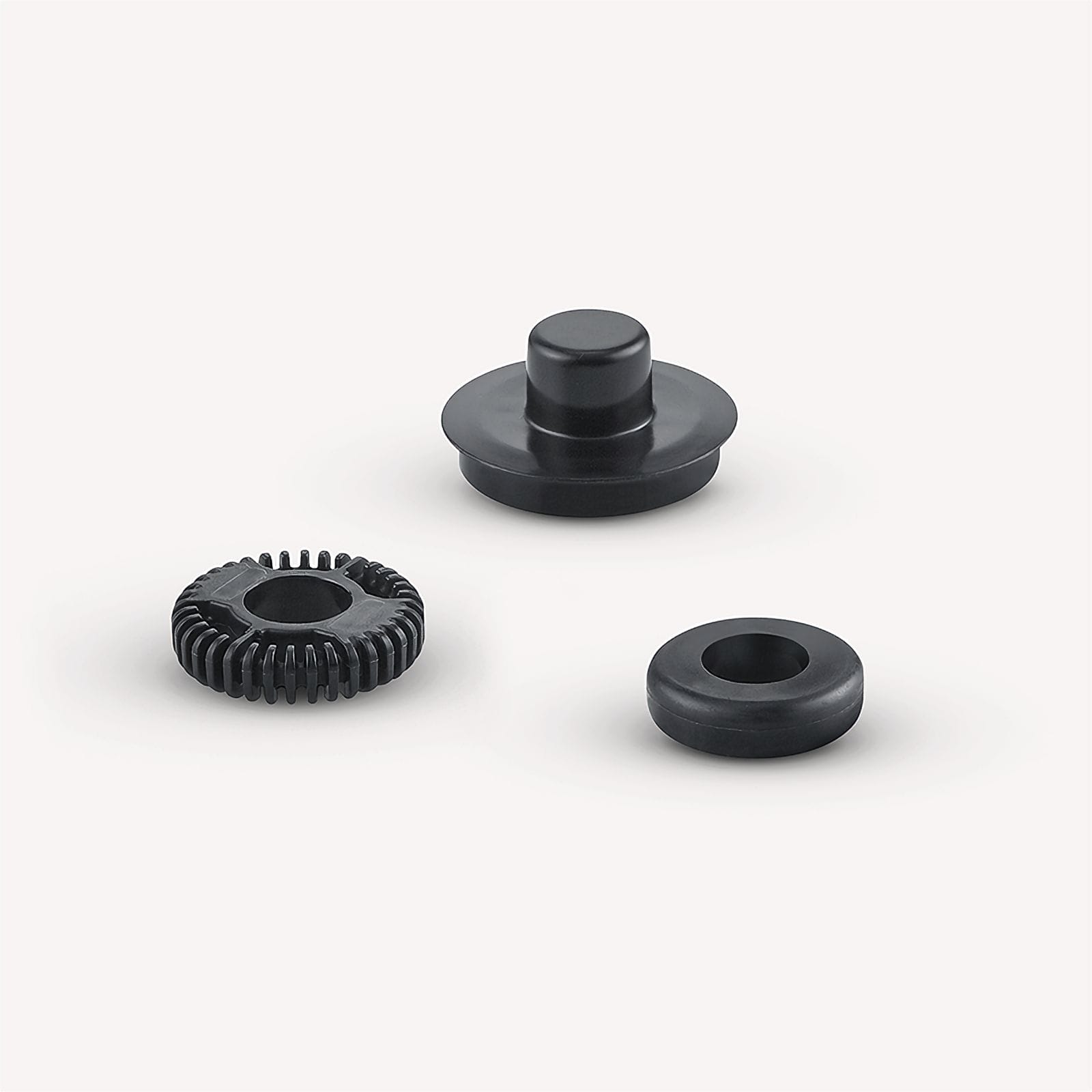 Severin Induktions-Milchaufschäumer Spuma 700 SM 3586 Fabrik Onlineshop