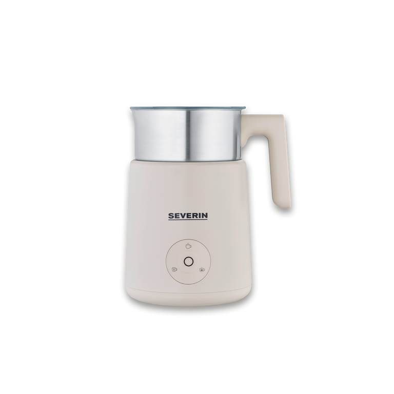 Severin Induktions-Milchaufschäumer Spuma Lite SM 3589 Sonderangebot