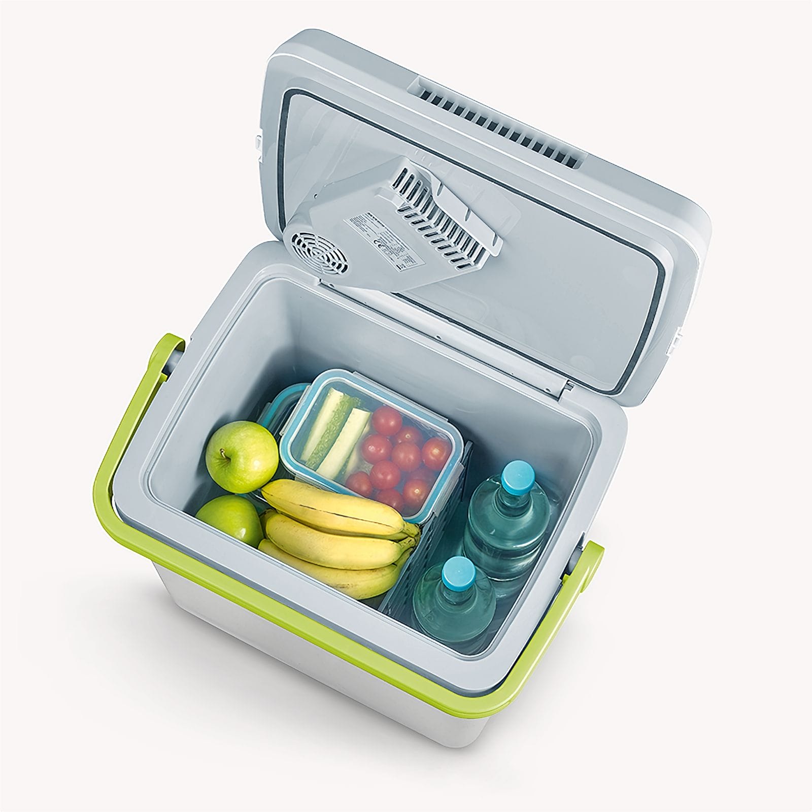 Severin Elektrische Kühlbox TKB 2924 Lagerräumung