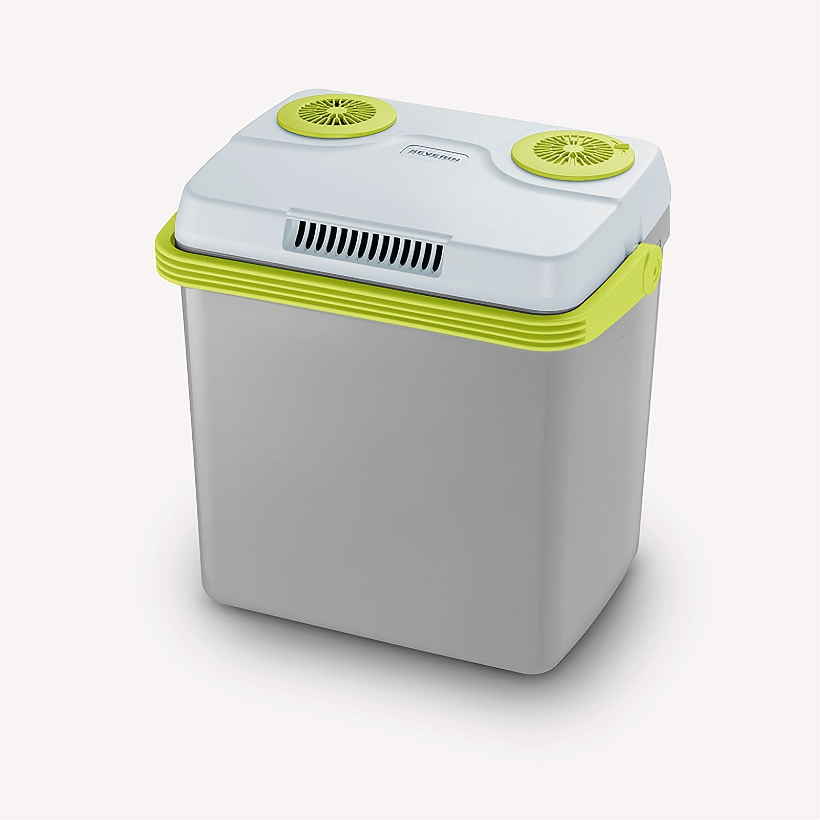 Severin Elektrische Kühlbox TKB 2924 Lagerräumung
